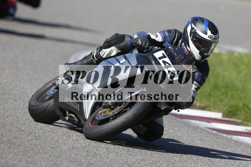 /55 20.09.2025 Speer Racing ADR/Gruppe gruen/144